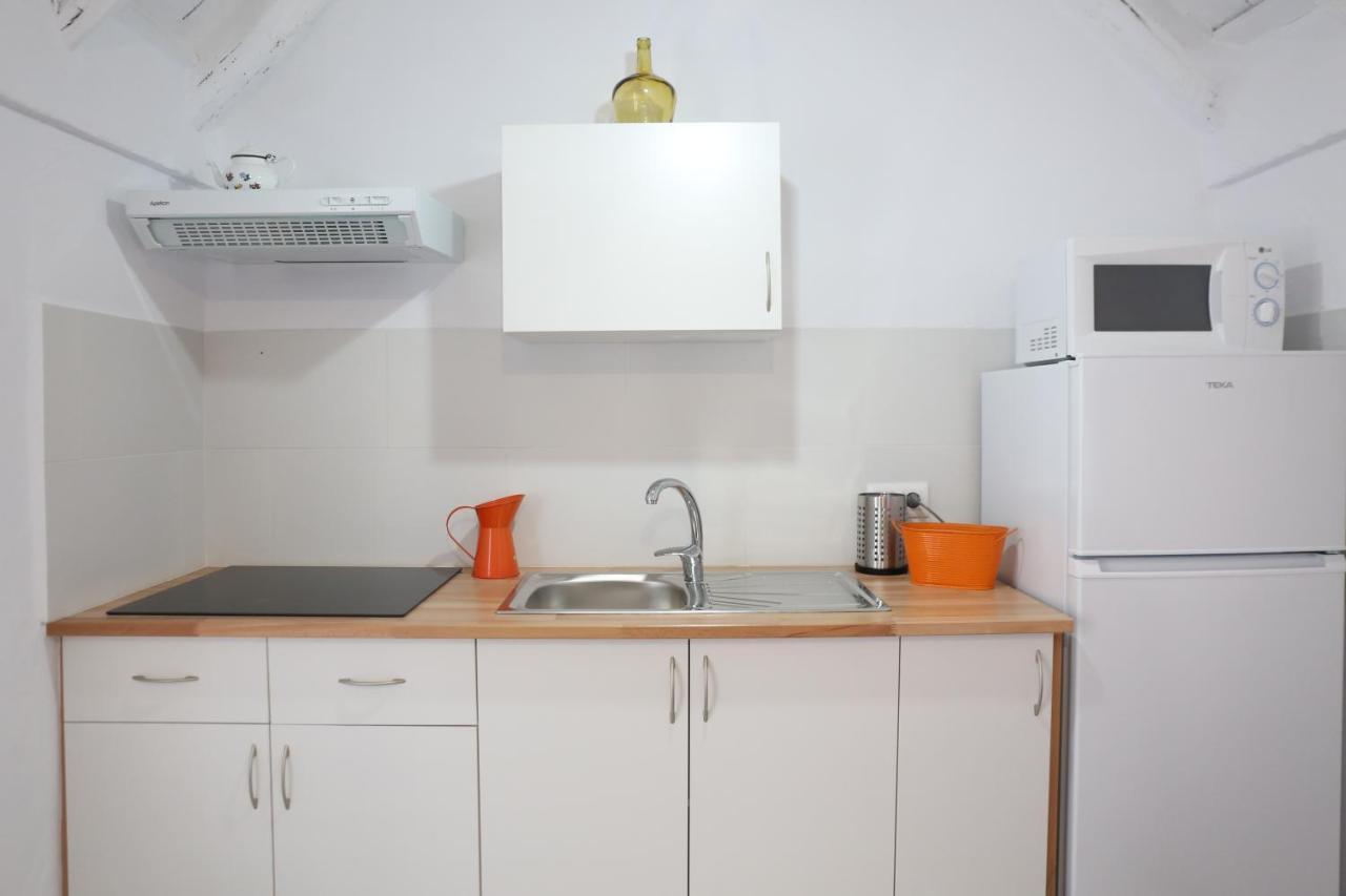 Vivienda Turistica De Alojamiento Rural Silla Vieja ベヘール・デ・ラ・フロンテーラ エクステリア 写真