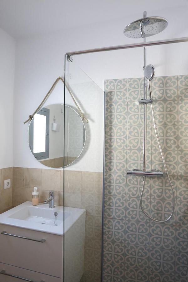 Vivienda Turistica De Alojamiento Rural Silla Vieja ベヘール・デ・ラ・フロンテーラ エクステリア 写真